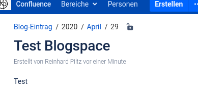 Test_Blogspace.png Test_Blogspace.png