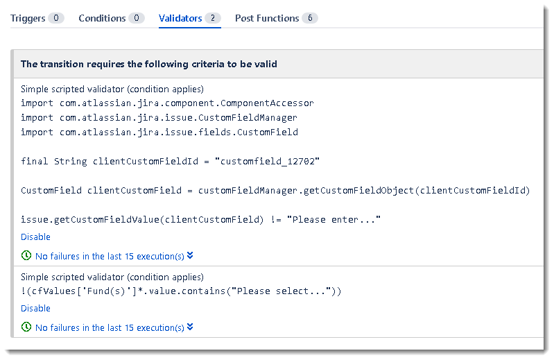 Validator Examples.png Validator Examples.png