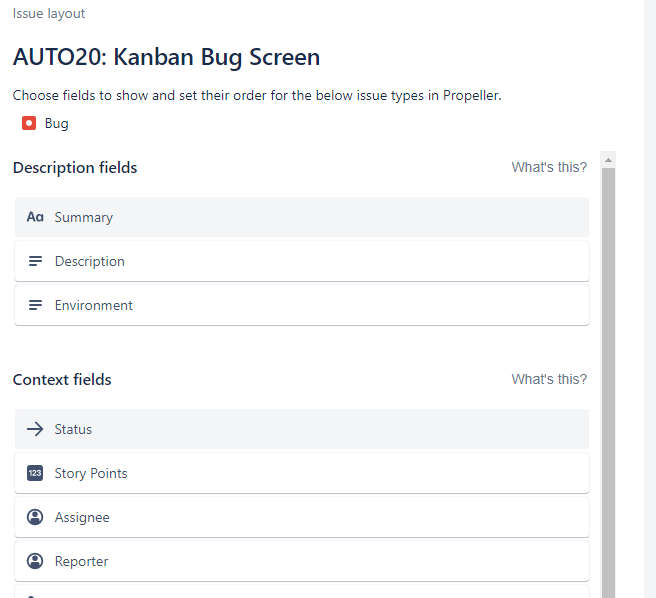 jira-screenshot.png jira-screenshot.png