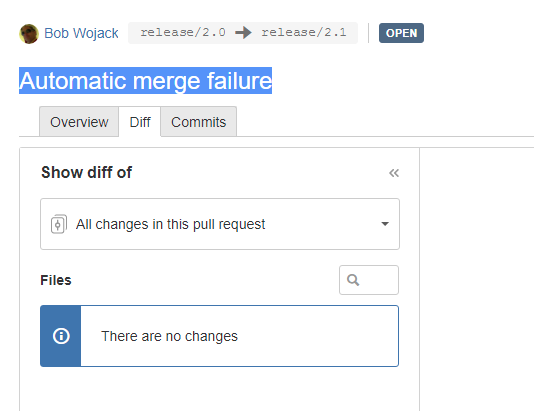 AutoMergeFail_NoFileConflictsListed.PNG AutoMergeFail_NoFileConflictsListed.PNG
