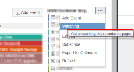 watch via pages.png watch via pages.png