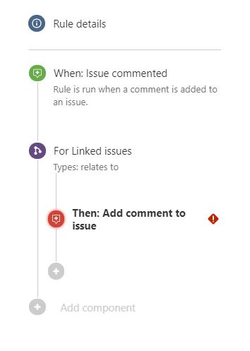 Jira_Automation_ErrorMessage.JPG Jira_Automation_ErrorMessage.JPG