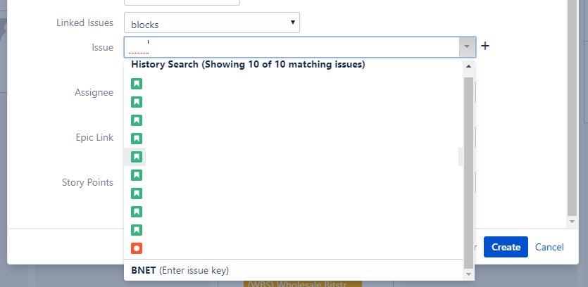 issue field.png issue field.png
