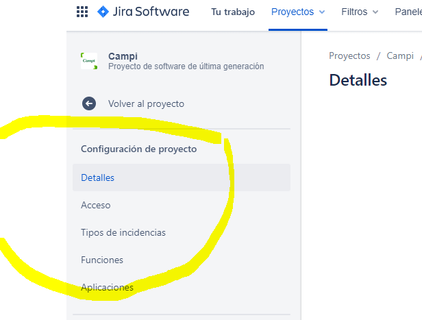 Editar proyecto.PNG Editar proyecto.PNG