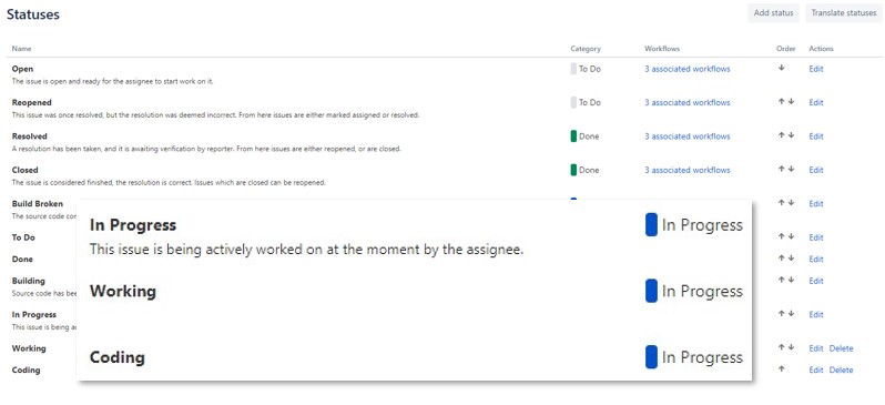 sample workflow.jpg sample workflow.jpg