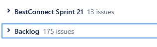 backlog now.jpg backlog now.jpg