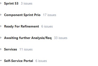 backlog like to.jpg backlog like to.jpg