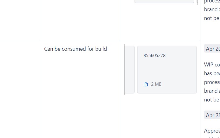 Annotation 2020-04-30 135106.jpg Annotation 2020-04-30 135106.jpg