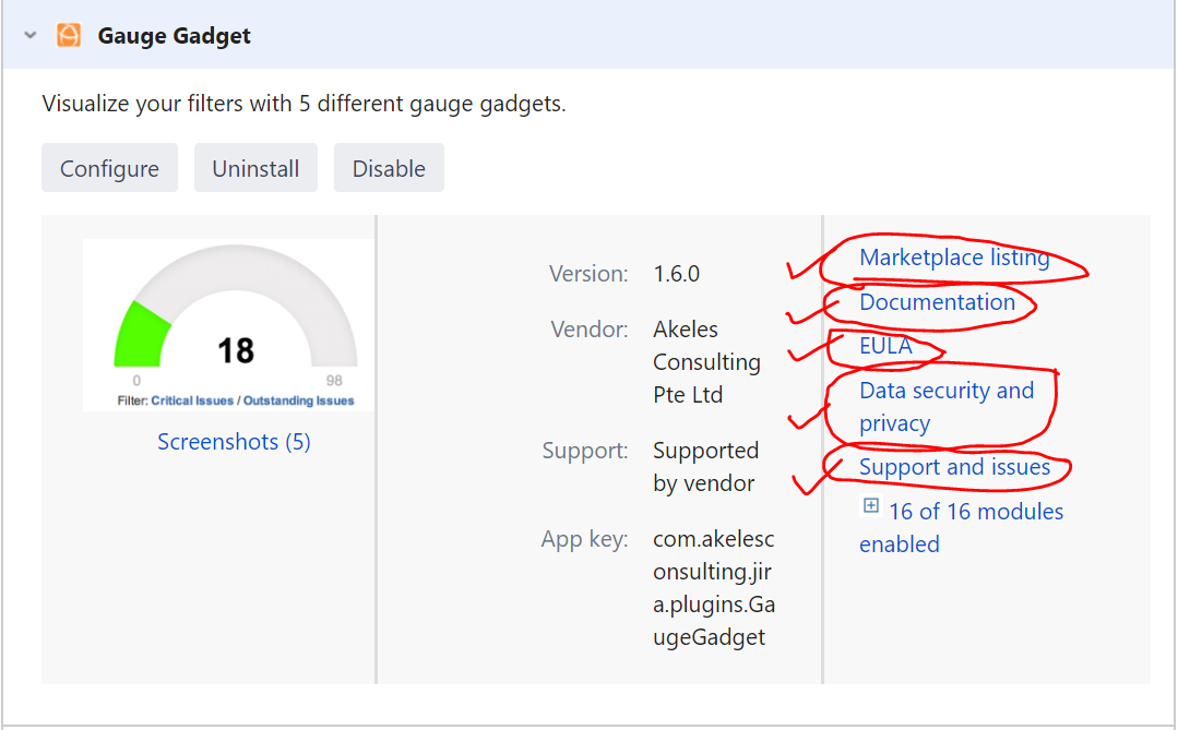 PluginHyperlinks.PNG PluginHyperlinks.PNG