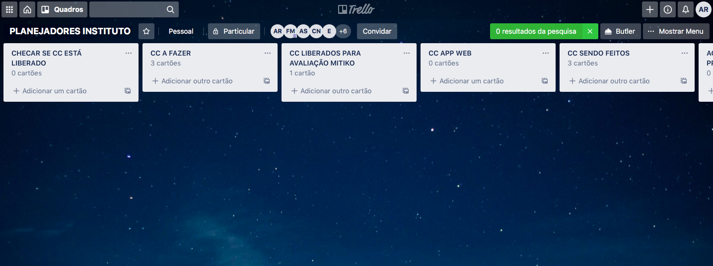 Captura de Tela 2020-04-30 às 12.01.49.png Captura de Tela 2020-04-30 às 12.01.49.png