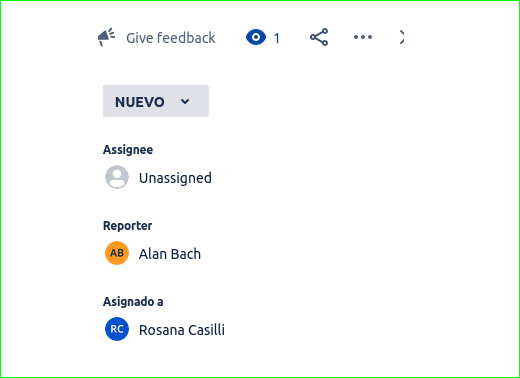 assignee-assigned to.PNG assignee-assigned to.PNG