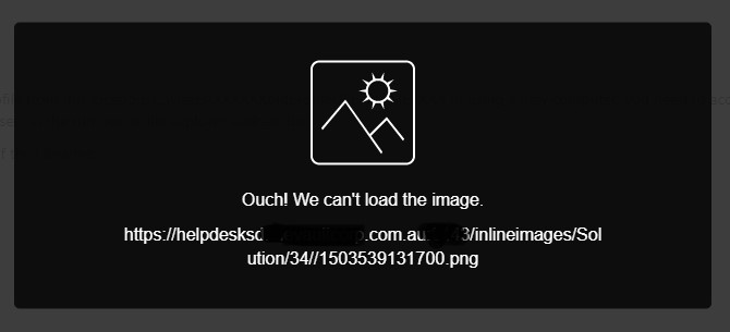 Screenshot_5.jpg Screenshot_5.jpg