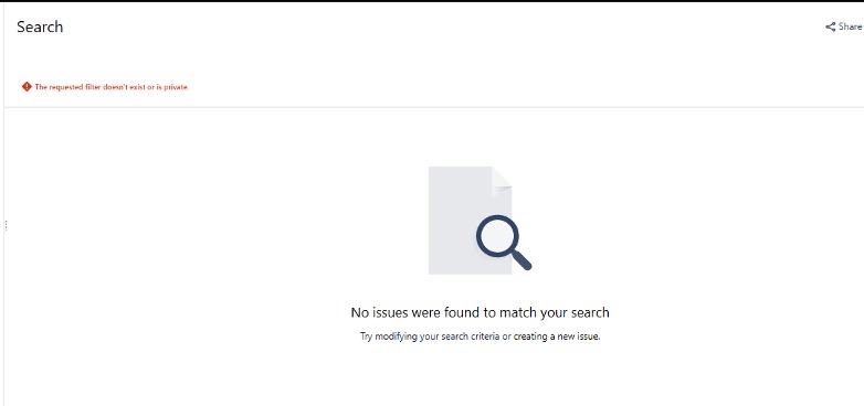 filter-issue.jpg filter-issue.jpg