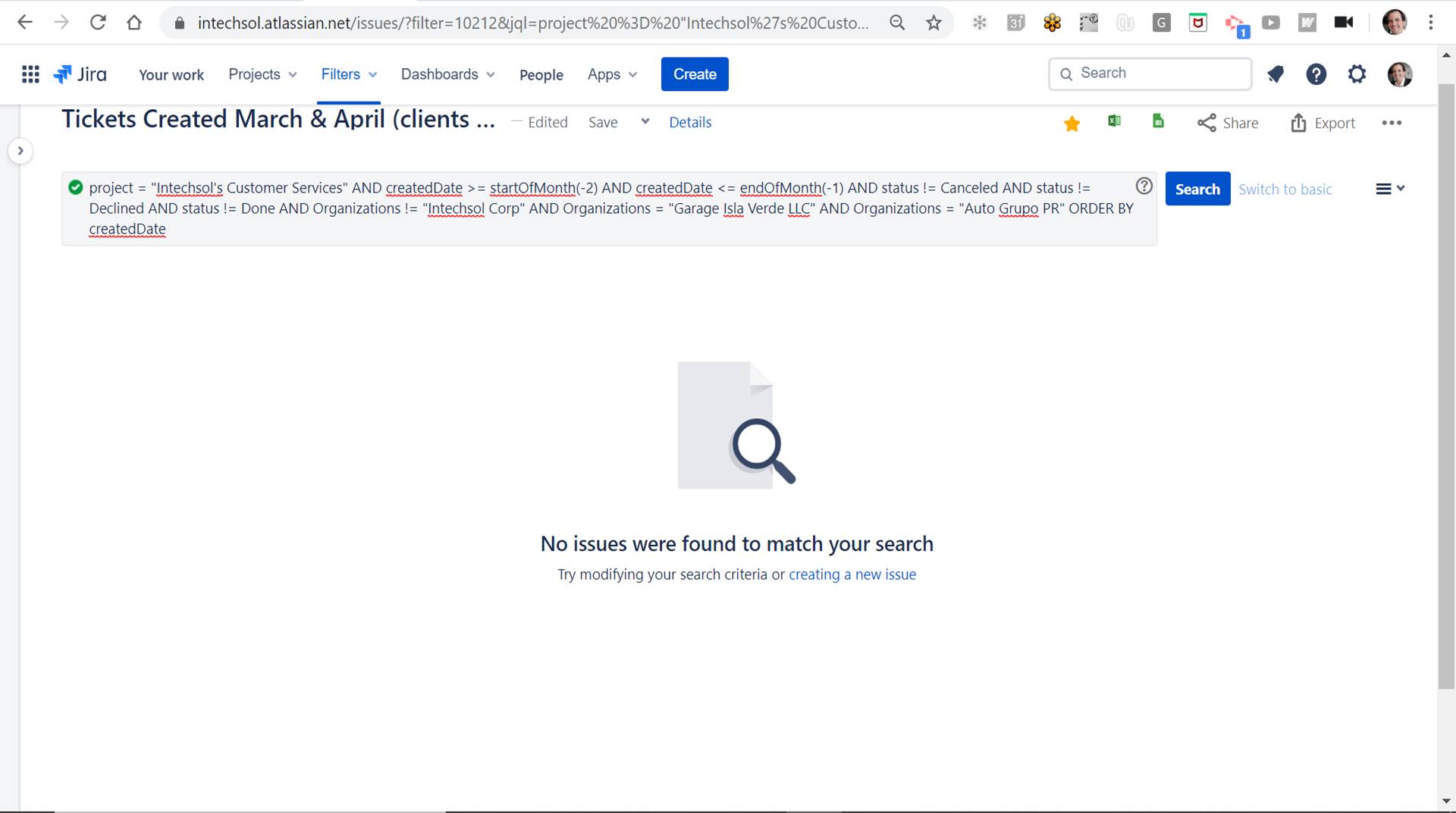 JQL Results - Picture 2.jpg JQL Results - Picture 2.jpg