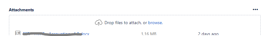 file attachment.PNG file attachment.PNG
