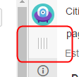 grafik.png grafik.png