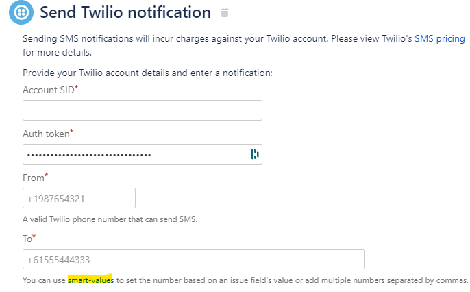 twilio.png twilio.png