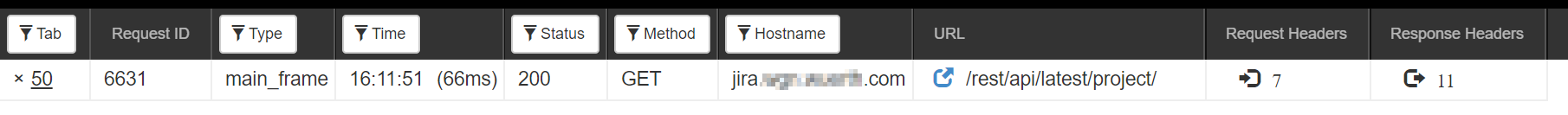 mSLSL.png mSLSL.png
