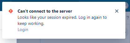 2020-05-04_1203.png 2020-05-04_1203.png