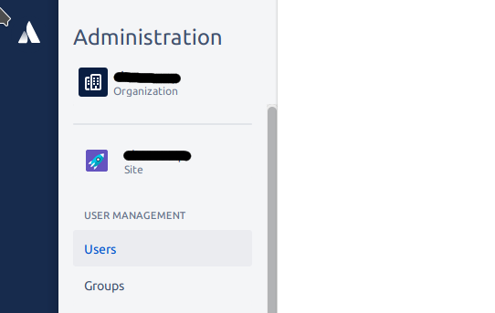 siteorg.png siteorg.png