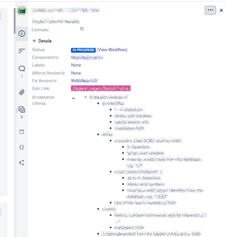 Issue Detail View_medium width.PNG Issue Detail View_medium width.PNG