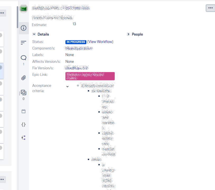 Issue Detail View_full width.PNG Issue Detail View_full width.PNG