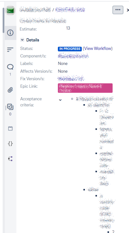 Issue Detail View_small width.PNG Issue Detail View_small width.PNG