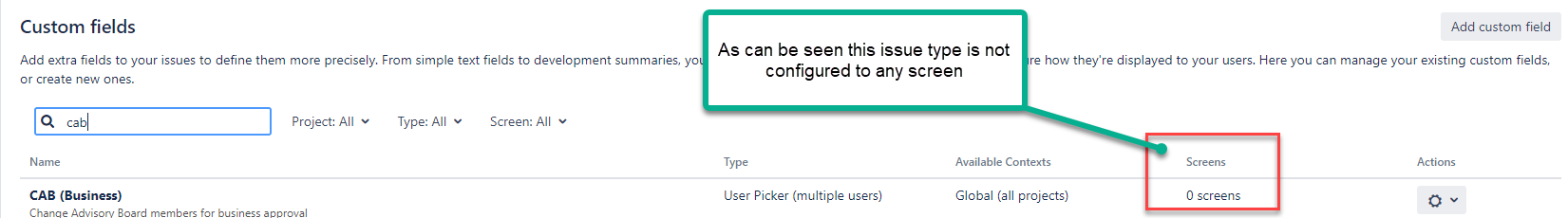 2020-05-04_17-23-15.png 2020-05-04_17-23-15.png