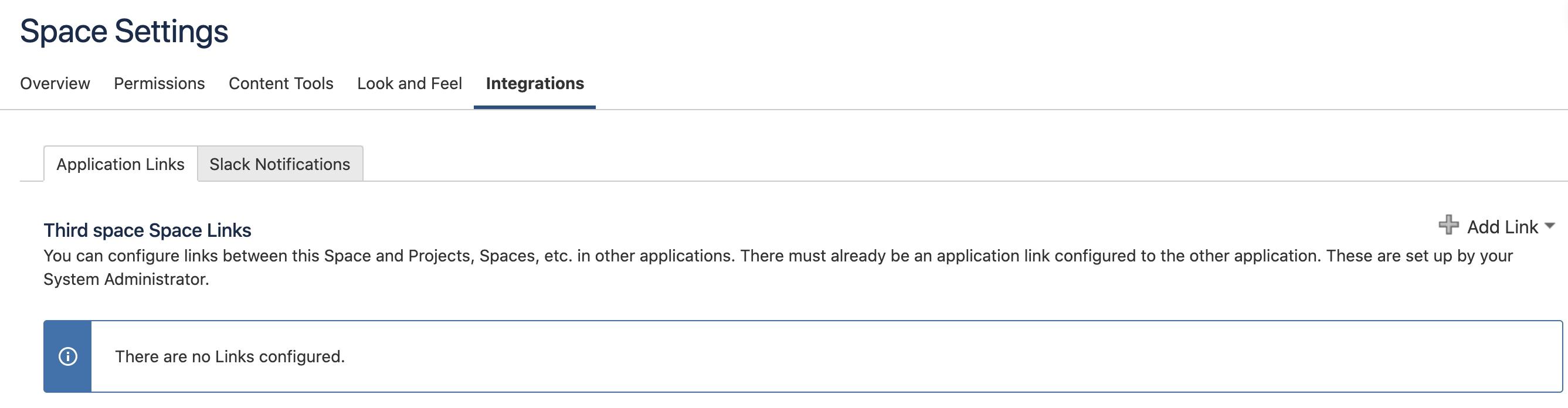 add_link.png add_link.png