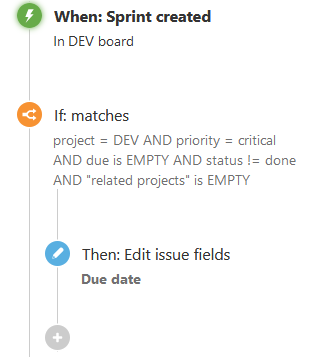 jira automation.png jira automation.png