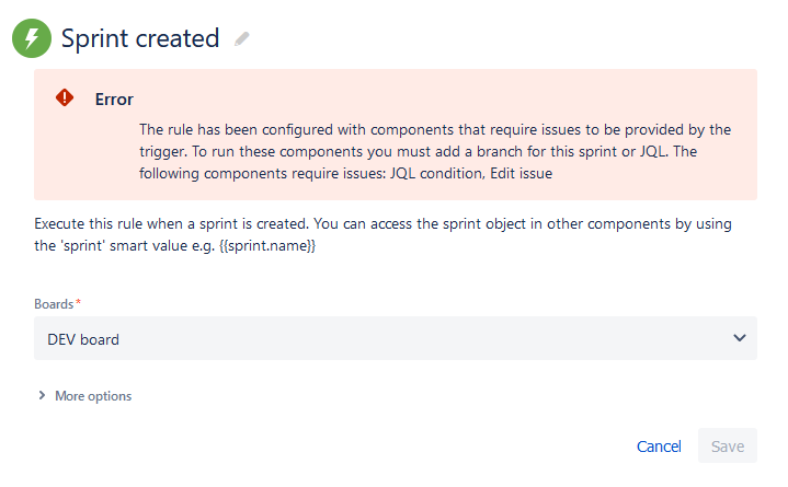 jira automation 2.png jira automation 2.png
