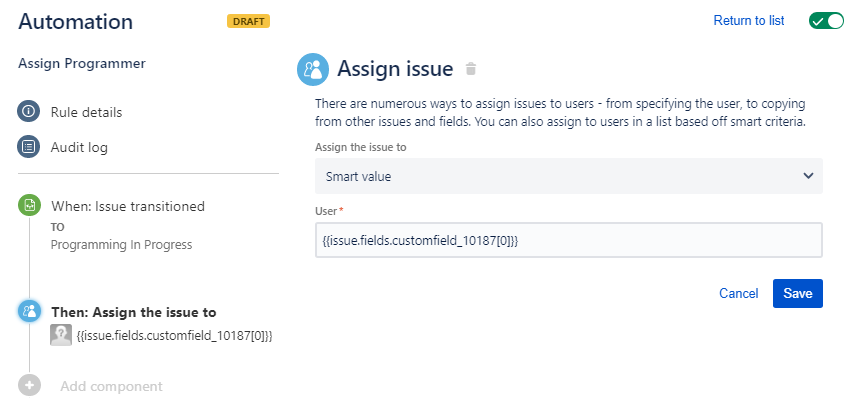 automation screenshot.PNG automation screenshot.PNG