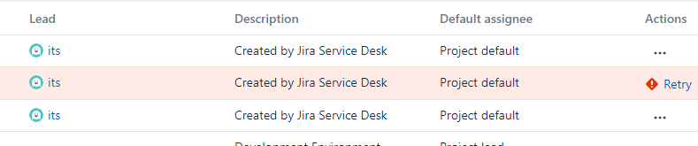 fail2.PNG fail2.PNG