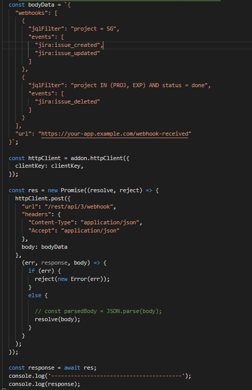 func.PNG func.PNG