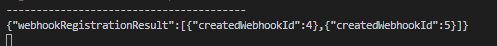response.PNG response.PNG