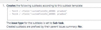 PostFunction.JPG PostFunction.JPG