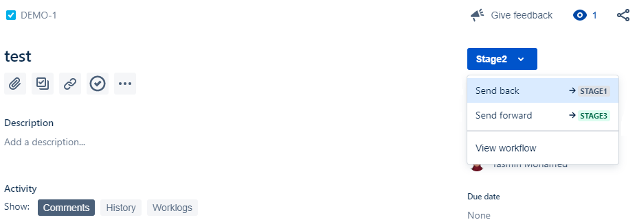 2.png 2.png