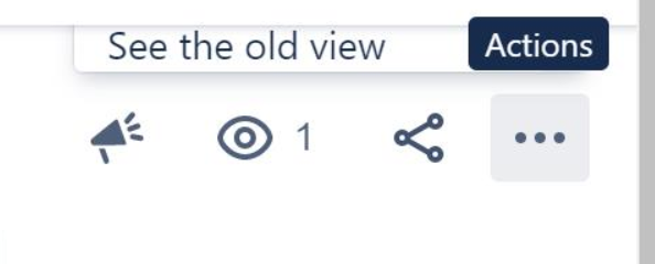 Example1.PNG Example1.PNG
