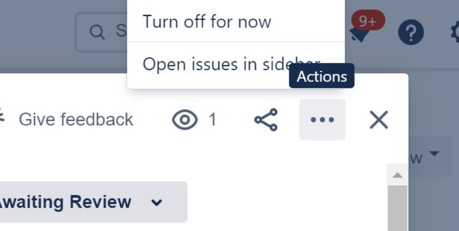 Example2.PNG Example2.PNG