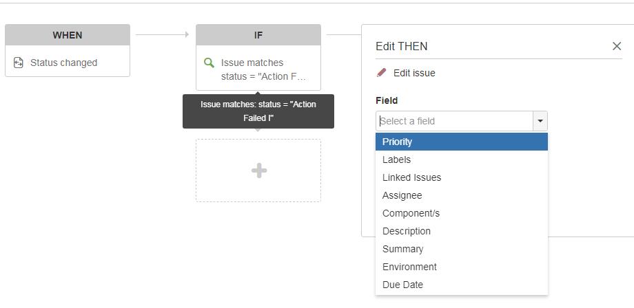 field list.jpg field list.jpg