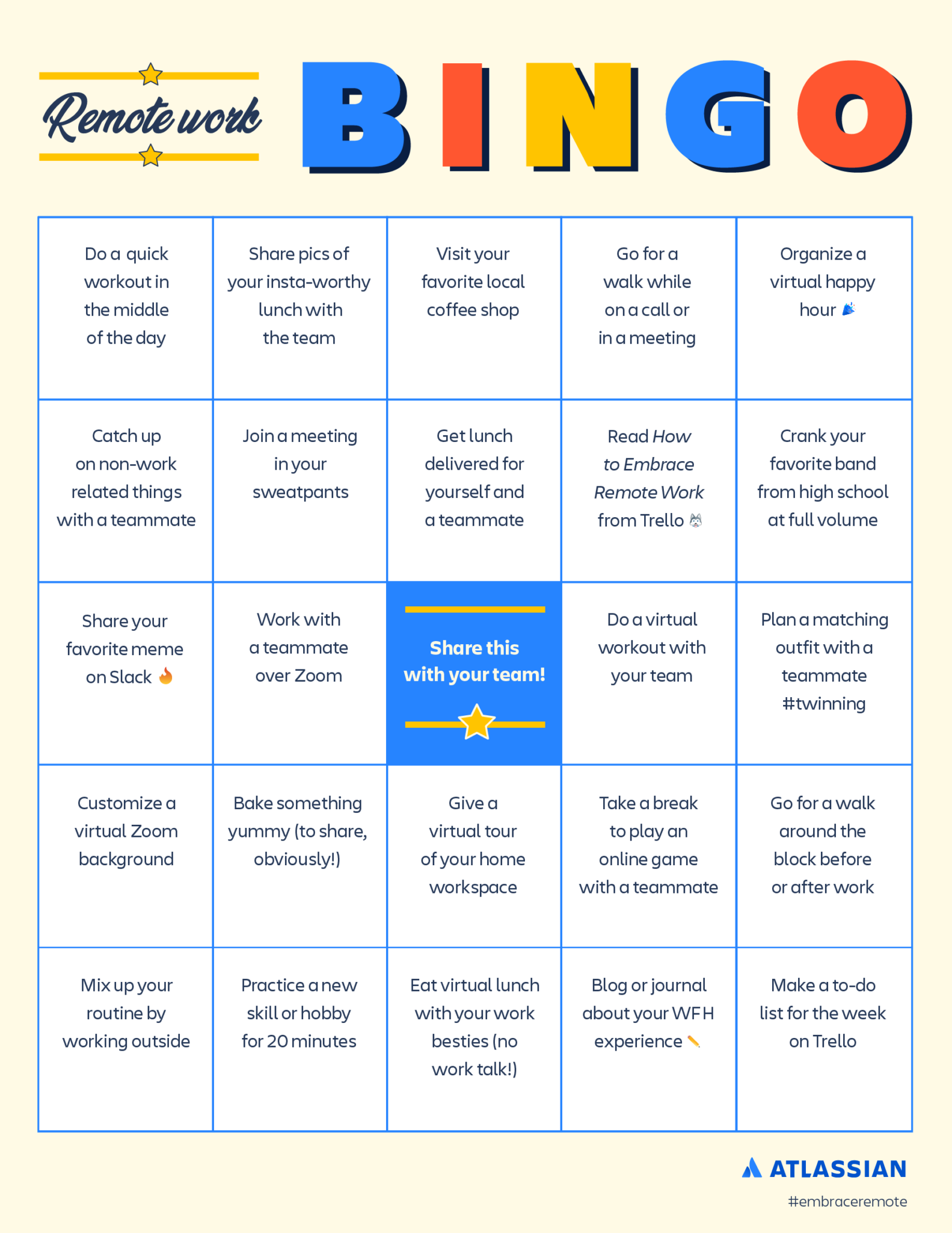 wfh-bingo-card-3-1583x2048.png wfh-bingo-card-3-1583x2048.png