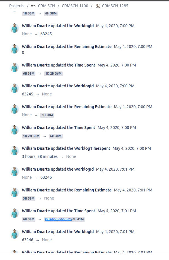 remaining.png remaining.png