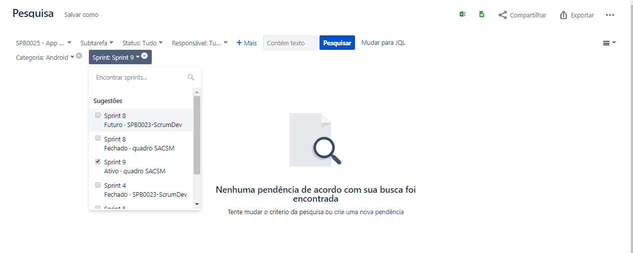 Screenshot_1.png Screenshot_1.png