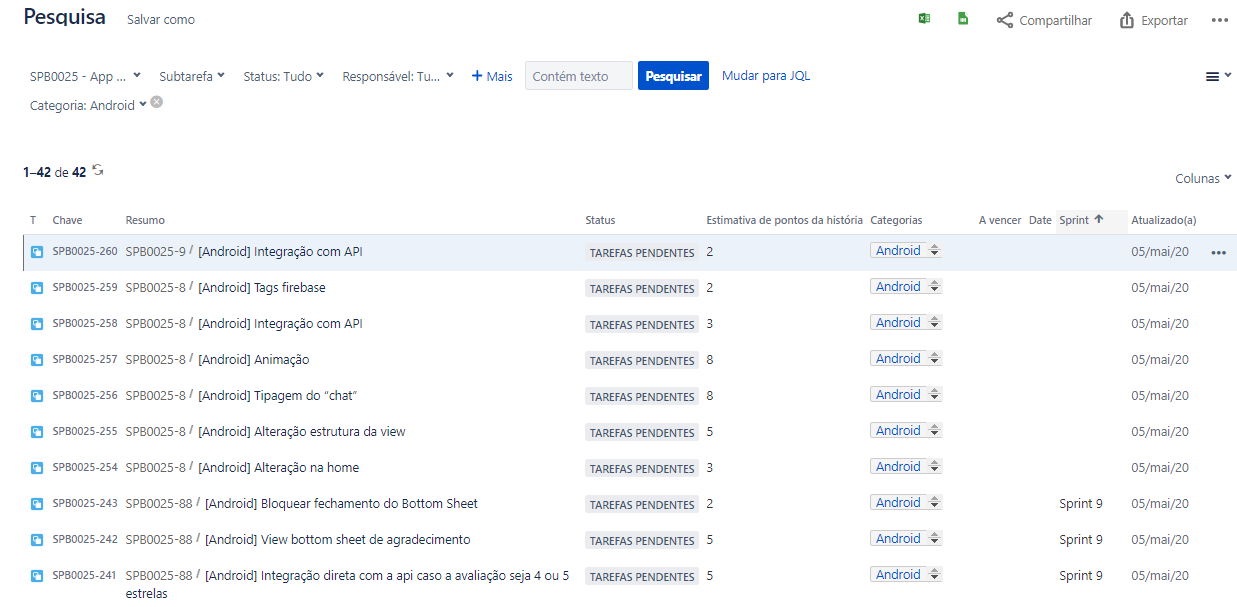 Screenshot_12.png Screenshot_12.png