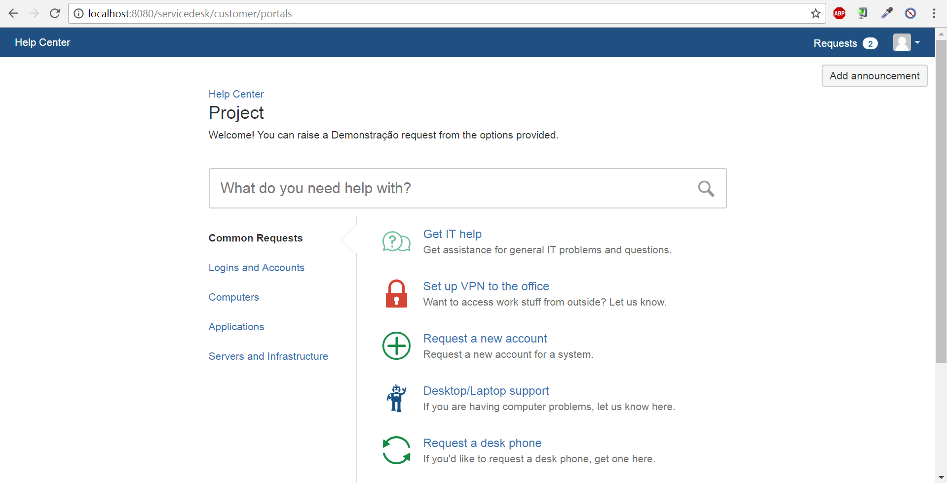 Help Center.png Help Center.png