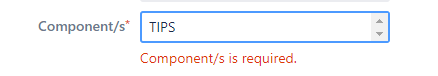 Capture.PNG Capture.PNG