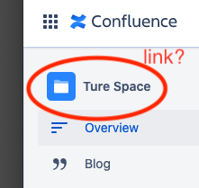 please-linkify-space-icon.png please-linkify-space-icon.png