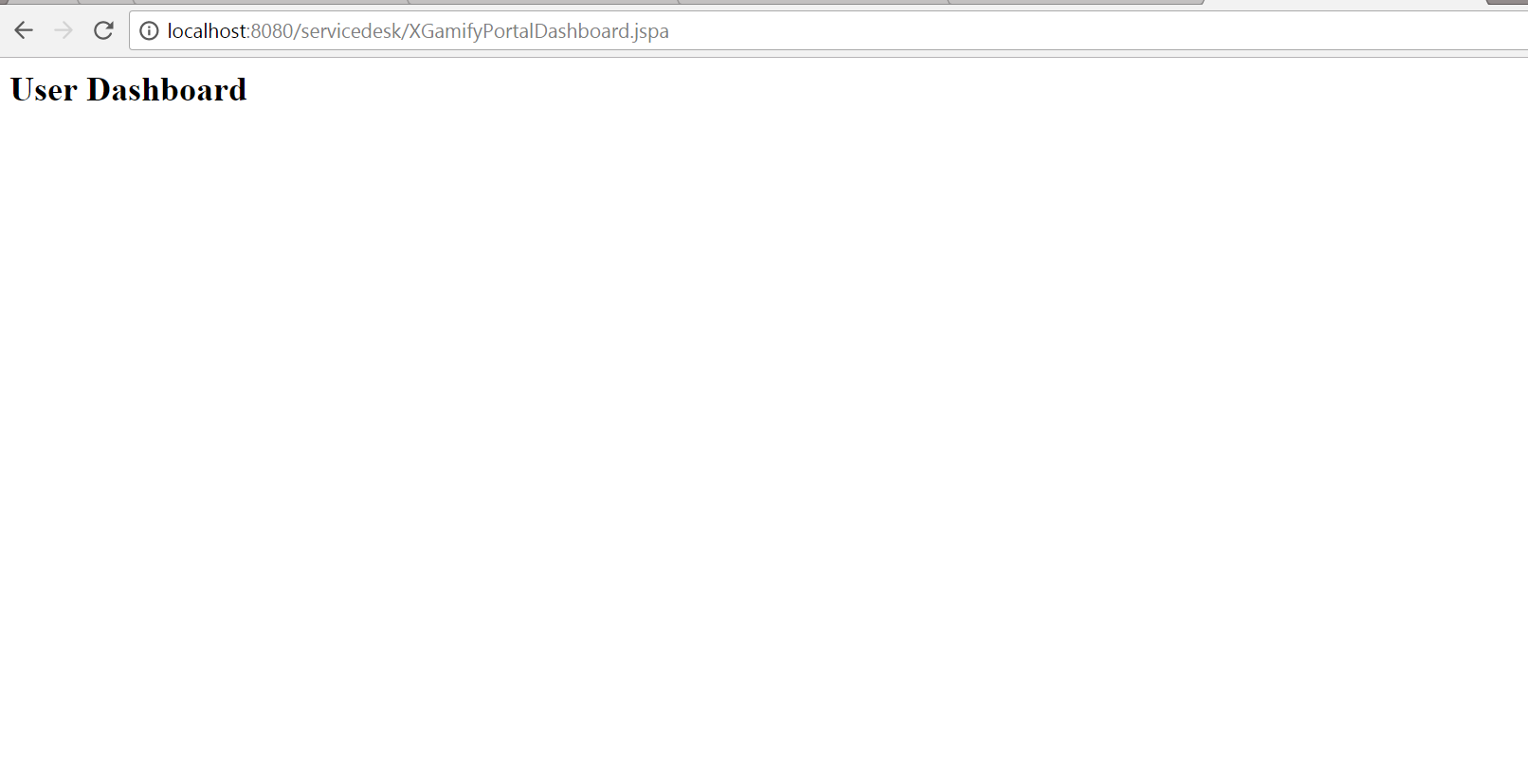 user dashboard.png user dashboard.png