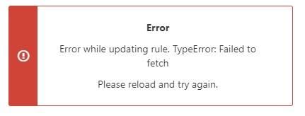 automation error.jpg automation error.jpg