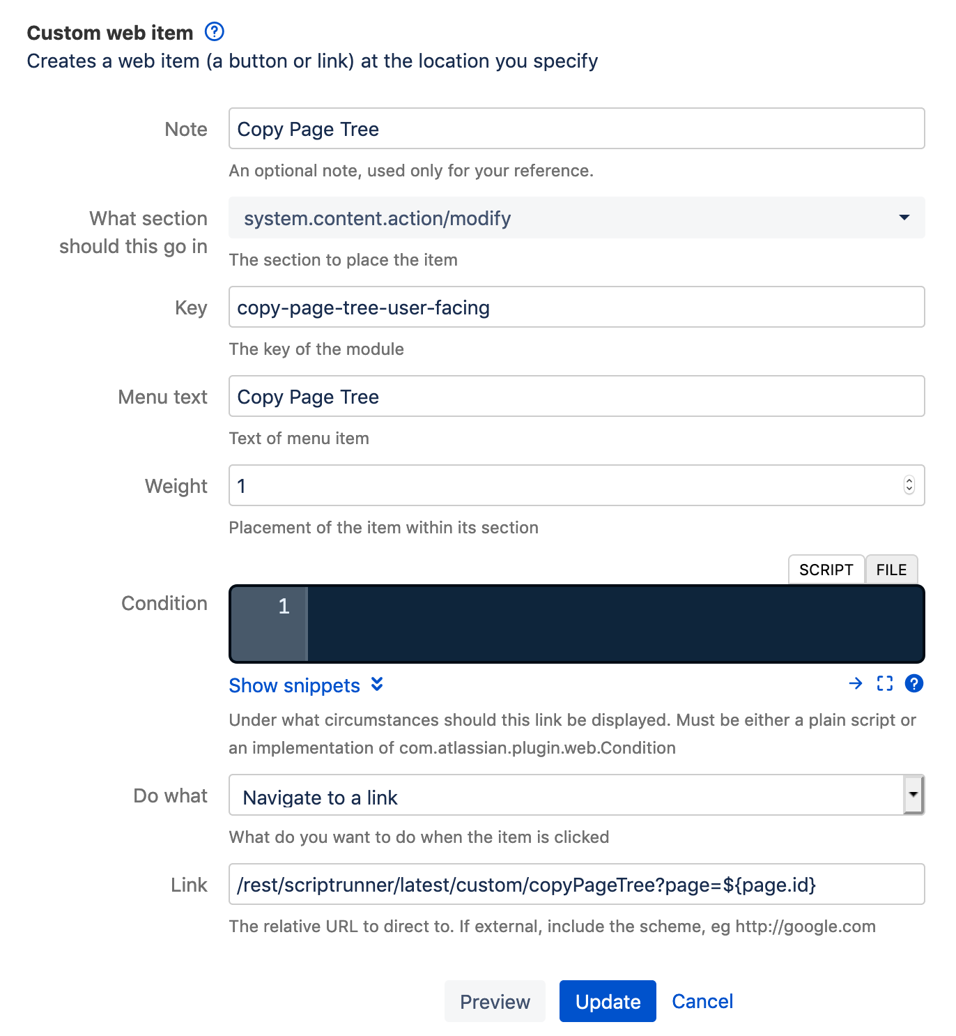 custom_web_item.png custom_web_item.png